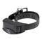 Manual de SportDOG NOBARK SBC-8, NOBARK SBC-8-E
