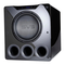 SVS PB-4000 - Manual del subwoofer