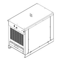 Miller 907621 Manual Del Operador