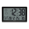 Relojes Explore Scientific RDC8001 Manual De Instrucciones