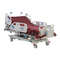 Equipo Medico Hillrom Compella P7800 Instrucciones De Uso
