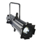 Equipo de Iluminación Chauvet DJ EVE E-100Z Guía De Referencia Rápida