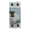 Accesorios para Refrigeradores y Congeladores LEGRAND 4115 00 Manual De Instrucciones