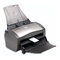 Xerox DocuMate 262i