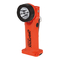 Linternas Bayco Nightstick Intrant XPP-5566 Manual De Instrucciones