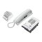 Vimar ELVOX 884G/S