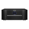 Amplificadores Marantz MM7025 Manual De Instrucciones