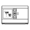 Termostatos Ansal Robertshaw RS3110 Manual Del Usuario