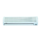 Haier HSU-09H03/R2