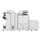 Canon imageRUNNER ADVANCE C7580i