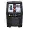 Sistemas de Soldadura Helvi PC EVO 76 Manual De Instrucciones