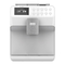Cafeteras cecotec POWER MATIC-CCINO 7000 Serie Manual De Instrucciones