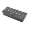 Equipo de DJ Gemini MM-02 Manual Del Operador