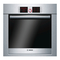 Bosch HBB78 Serie