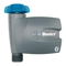 Hunter BTT-100/101/200/201 - Manual del temporizador Bluetooth a batería