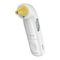 Manual de Braun ThermoScan 3, IRT3030AU