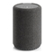 Manual de Audio Pro A10