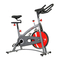 Bicicletas Estáticas Sunny Health & Fitness SF-B1423 Manual Del Usuario