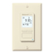 Accesorios para Refrigeradores y Congeladores Honeywell RPLS740B Guia Del Usuario