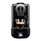 Cafeteras LAVAZZA LB COMPACT Instrucciones De Empleo