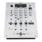Phonic MX300USB
