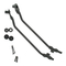 Accesorios de Motocicletas GIVI D267 Instrucciones De Montaje