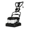 Fregadoras Bona PowerScrubber Manual De Instrucciones