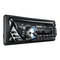 Reproductores de CD Panasonic CQ-RX400U Guía De Mejora Del Sistema