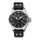 Relojes iwc 5002 Instrucciones De Manejo