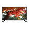 Akai AKTV3227H Smart