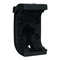 Bastidores y Soportes Garmin AMPS Rugged Mount Manual De Instrucciones
