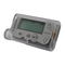Equipo Medico Medtronic MiniMed Paradigm Guía De Configuración