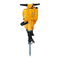 Taladros Atlas Copco Pionjar 120 Instrucciones Para El Operario