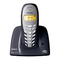 Siemens Gigaset C50