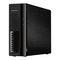 Computadoras de Escritorio Lenovo EZ Media & Backup Guía De Uso Rápido