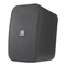 Altavoces Harman JBL CONTROL X El Manual Del Propietario