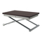 Muebles de Interior Calligaris CS/490 Mascotte Guia De Inicio Rapido
