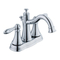 Equipo de Fontaneria Home Depot GLACIER BAY HD67573W-6001 Guía De Uso Y Mantenimiento