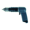 Taladros Ingersoll Rand 7A Serie Manual De Instrucciones