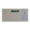 Paneles de Control Siemens IC60W-10 Manual Del Usuario