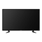 TV LED Daewoo L43R6300KN Manual De Usuario