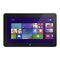 Tabletas Dell Venue Pro 11-5130 Guia Del Usuario