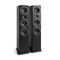auna SELECT Octavox