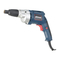Destornilladores Eléctricos Stomer Professional SCD-500 Instrucciones De Servicio