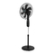 Ventiladores cecotec ENERGYSILENCE 620 MAXFLOW SMART Manual De Instrucciones
