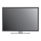 Smart TV Kalley K-LED40FHDS Manual De Usuario