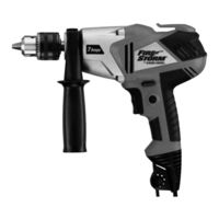 Black And Decker FireStorm FS6000FD Manual De Instrucciones