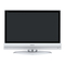 Panasonic VIERA TH-42PX60EN