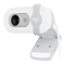 Cámaras Web Logitech BRIO 100 Guia De Instalacion