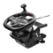 Thrustmaster SimTask Steering Kit